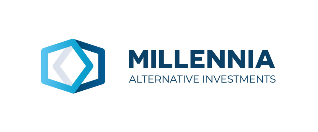Millennia Website Size 2 H200